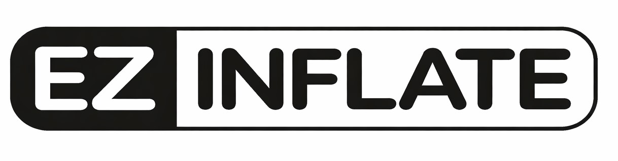 About EZ Inflate